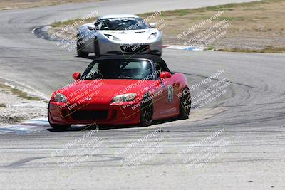 media/May-11-2024-Lotus Club of SoCal (Sat) [[dbcd79269c]]/Intermediate/Session 4 (Off Ramp)/